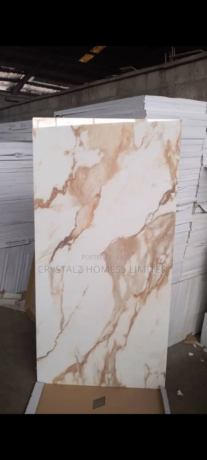 90*180 Spanish Tiles Crash Beige