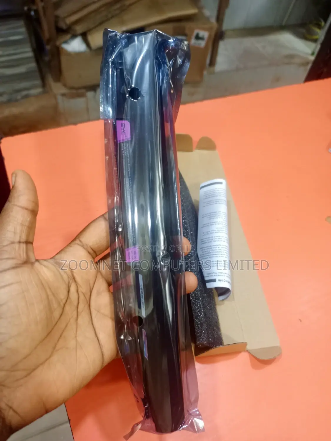 Hp 15 Laptop Battery Replacement