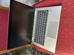 Laptop HP EliteBook 1040 G4 16GB Intel Core i7 SSD 512GB