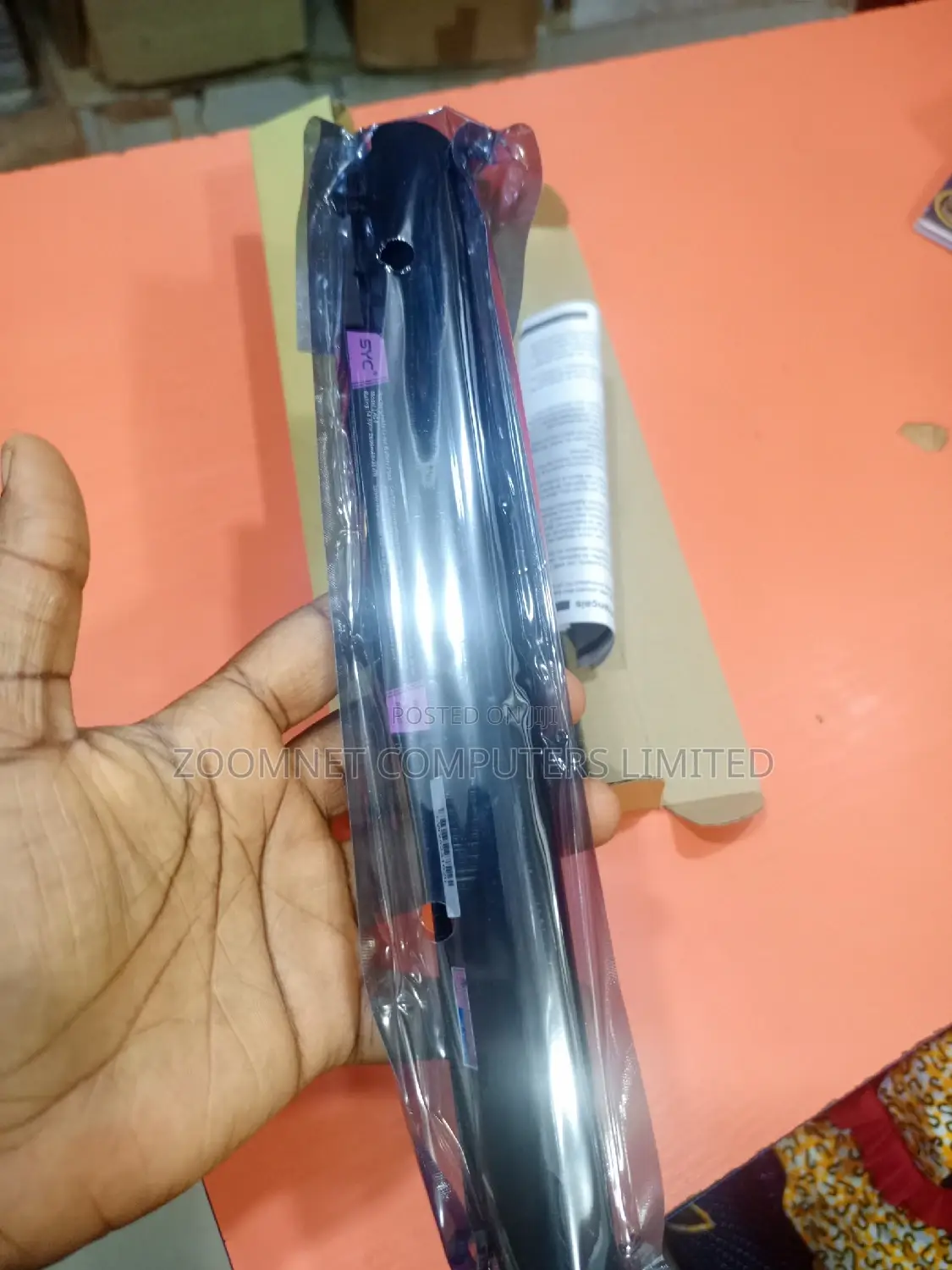Hp 15 Laptop Battery Replacement