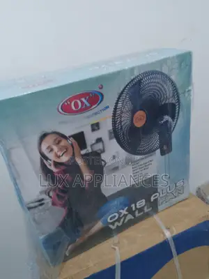 Highly Affordable