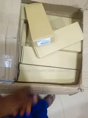 Hp 15 Laptop Battery Replacement