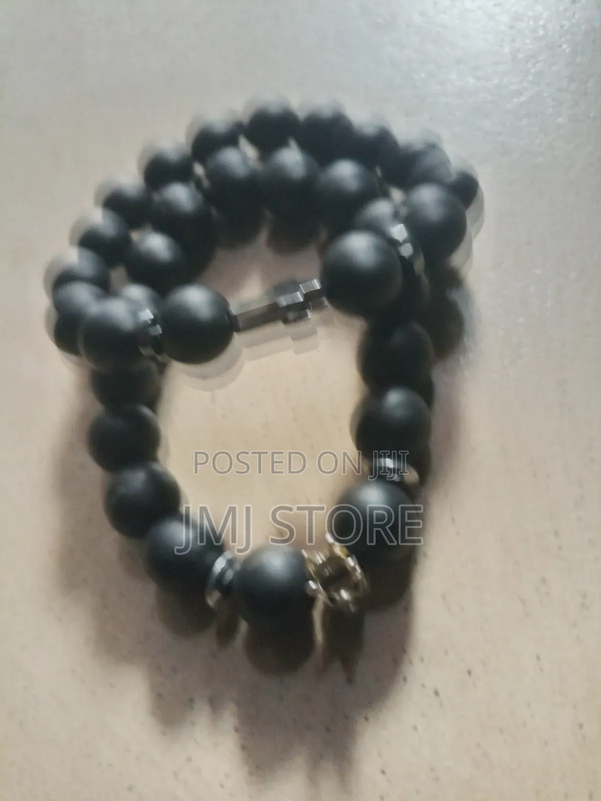Classic Fashion Bead