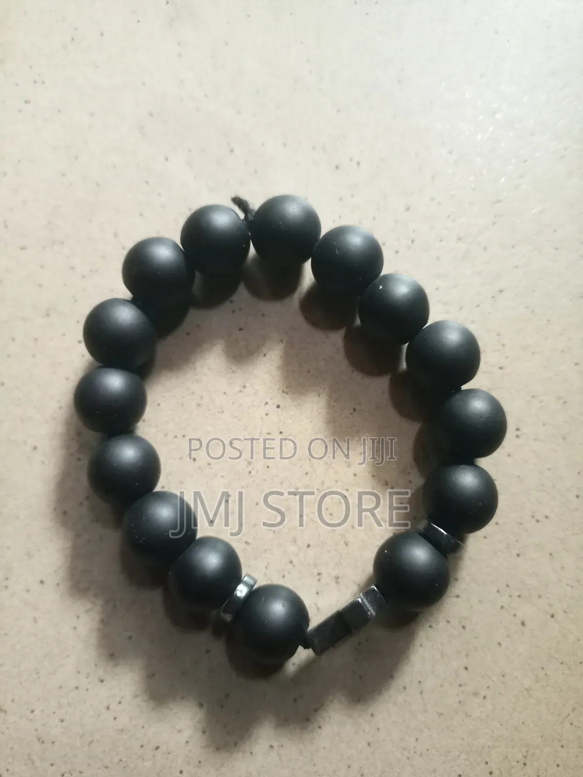 Classic Fashion Bead