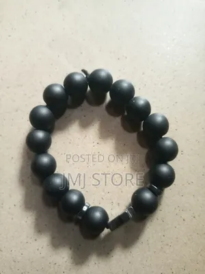 Classic Fashion Bead