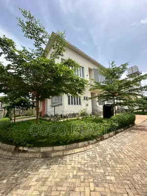 Photo - 3bdrm Townhouse/Terrace in Lokogoma for sale