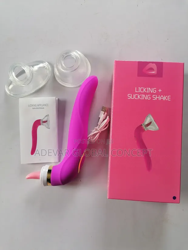 sucking and licking sex toy Gay Porn Videos, DVDs & Sex Toys @ Gay DVD Empire main image 1