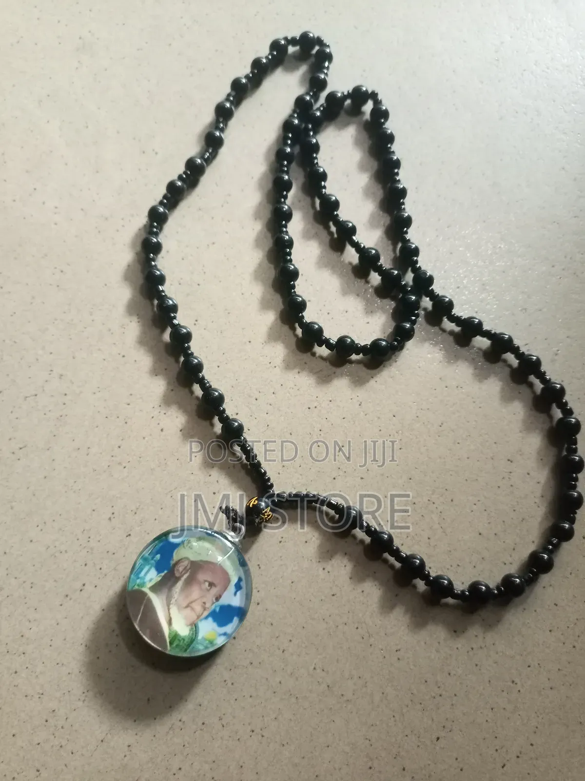 Original Bead