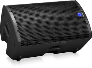 Turbosound Ix12 Speaker System