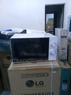 20ltr Hisense Microwave H20mows10