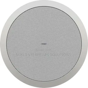 Photo - Tannoy CVS 301 (Pair) 3" in-Ceiling Loudspeaker for Installa