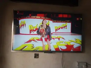 50inches Sony