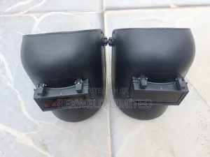 Welding Mask / Helmet