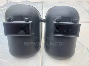 Welding Mask / Helmet