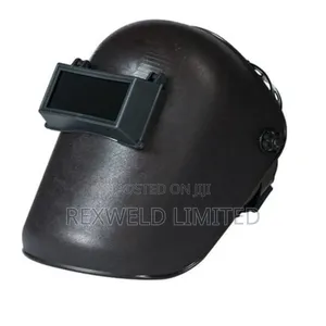 Welding Mask / Helmet