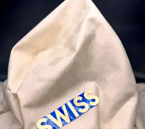 Swiss Atiku