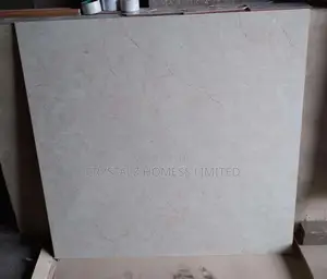 120*120 Indian Tires Marble Carrara