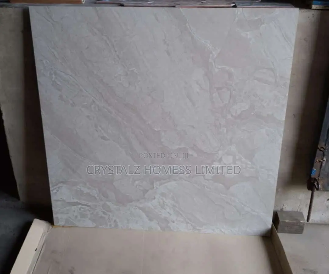 120*120 Indian Tires Marble Carrara