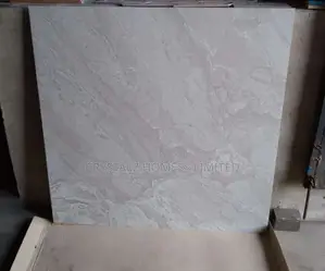 120*120 Indian Tires Marble Carrara