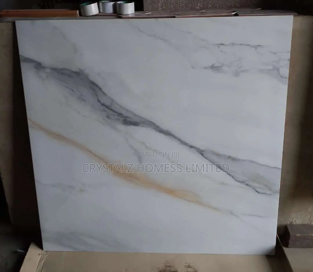 120*120 Indian Tires Marble Carrara