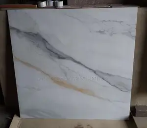 120*120 Indian Tires Marble Carrara