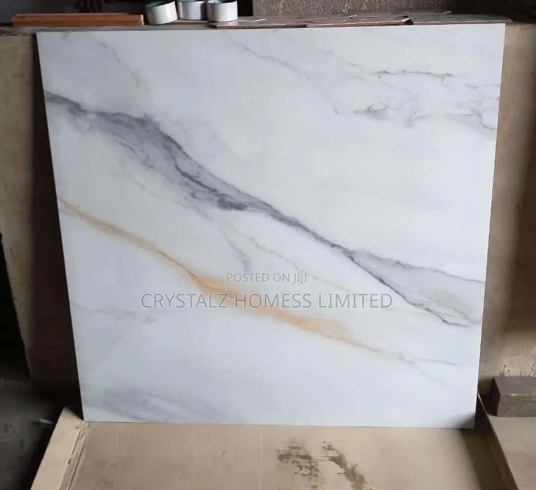 120*120 Indian Tires Marble Carrara