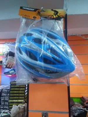 Cycling Helmet