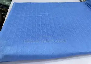 Atiku Voile
