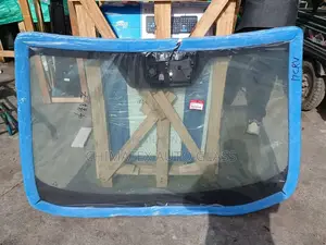 Honda CRV 2019 Windscreen Glass Available