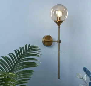 Classic Wall Light Available for Sale