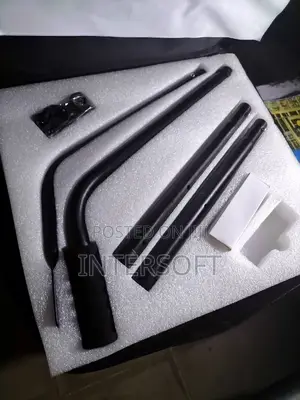 Under Vehicle Search Mirror / Vehicle Inspection Mirror