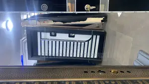 Standard Turkish 3ft Quality Luxury Security Door