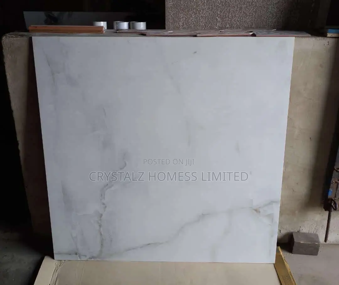 120*120 Indian Tires Marble Carrara