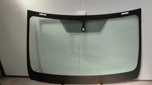 Nissan Sentra 2016 Windscreen Glass Available