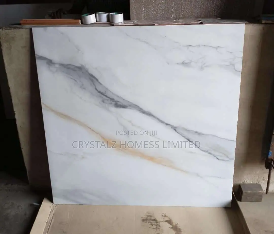 120*120 Indian Tires Marble Carrara