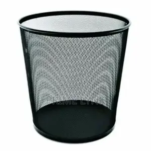 Tash Basket