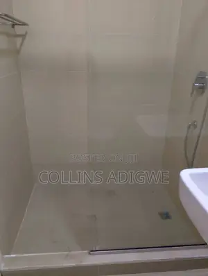 1bdrm Apartment in Lekki Phase 1 for rent