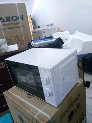 Brand New H20mows10 Hisense 2022model Microwave