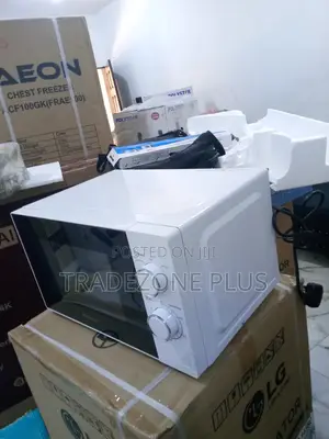 Amazing Hisense Microwave