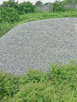 Chipping on Supply