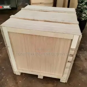Industral Potatoes Peeling Machine