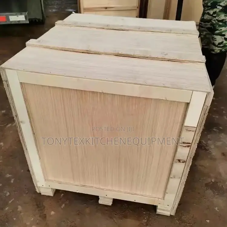 Industral Potatoes Peeling Machine