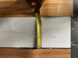 Vinly Robber Tiles