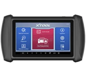 Xtool Ik618e
