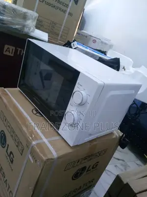 Amazing H20mows10 Hisense Microwave Oven