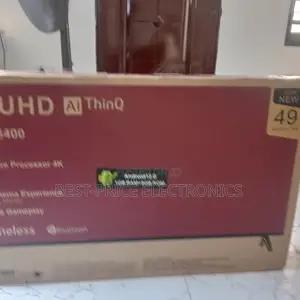 49 Inches With Screen Transition Awoof Price