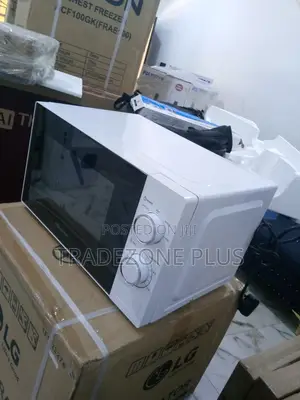 Amazing H20mows10 700W Hisense Microwave Oven