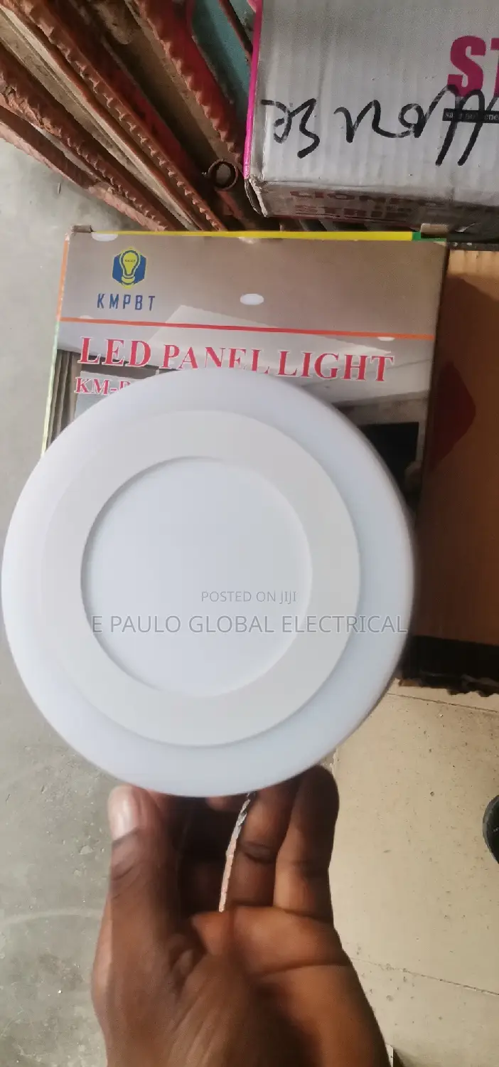 6wat Surface Light Blue and White