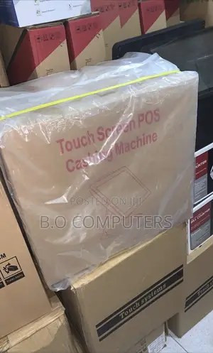 New Desktop Computer 4GB Intel Core i3 SSD 256GB