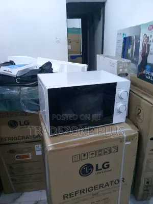 Effective 2022 Model Microwave Oven Hisense